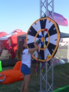 chz obcth30.jpg title=